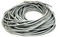 Lapp 601812 Olflex 190 18 AWG Cable 12C Gray 10' FT - Maverick Industrial Sales