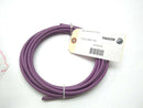 Fagor Automation 03780100 CAN CABLE - Maverick Industrial Sales