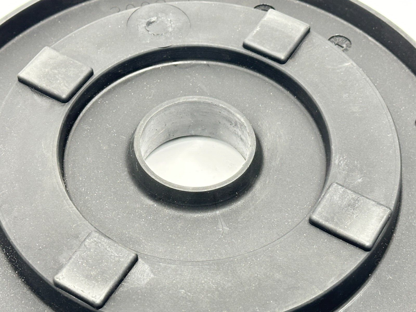 Knight Global BPD2003 Piston For 8" Balancer - Maverick Industrial Sales