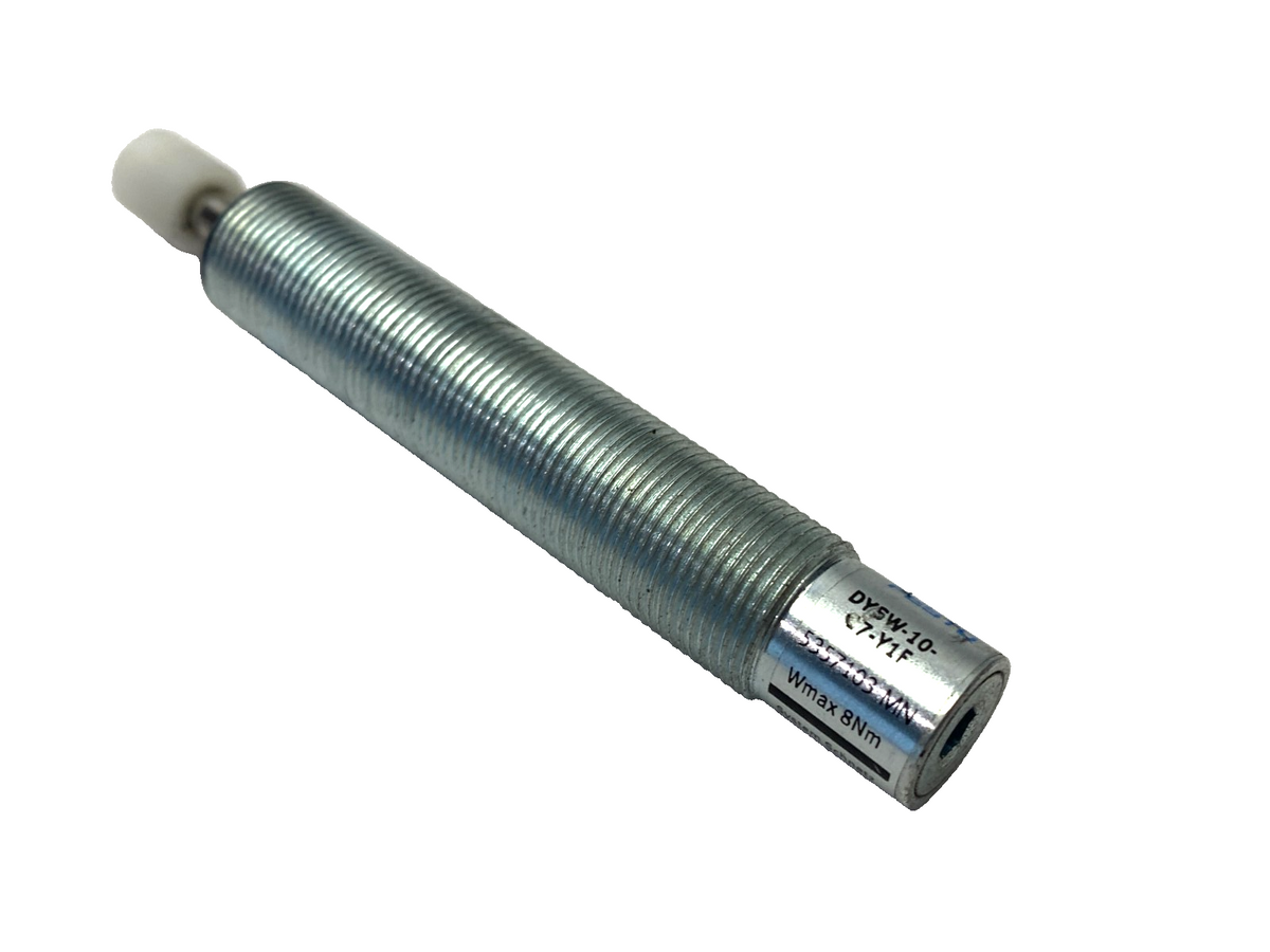 47780180
