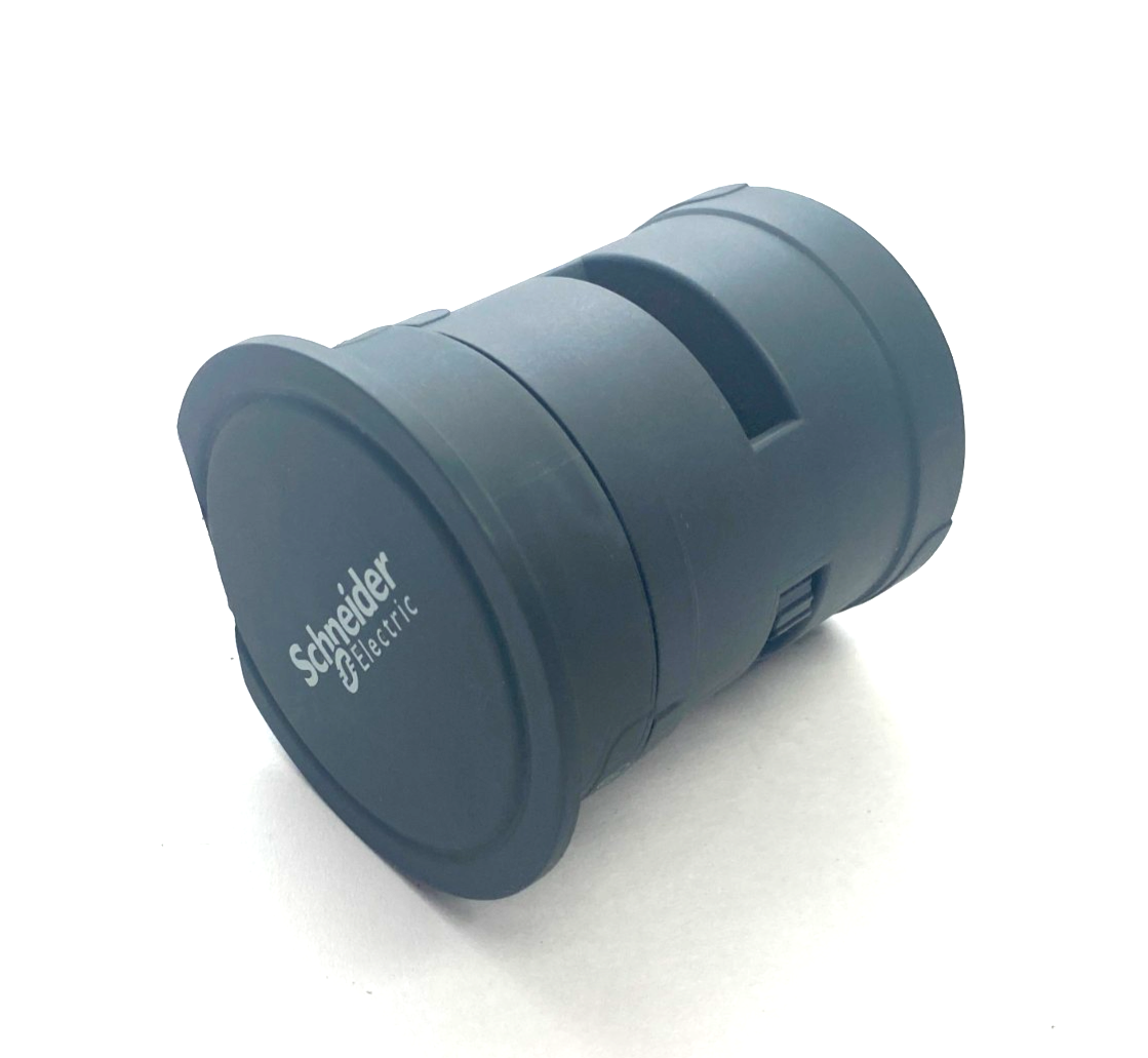 Fs Stack Light Buzzer Module XVUC9S | Schneider Electric XVUC9S Harmony Stack Light Buzzer Element 2 ...