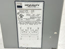 Sola HZ1500 Hevi-Duty General Purpose Transofrmer Primary 240/480 Secondary 120V - Maverick Industrial Sales