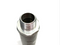 Parker ES-75MB Pneumatic Exhaust Silencer 3/4" NPT Aluminum Body - Maverick Industrial Sales