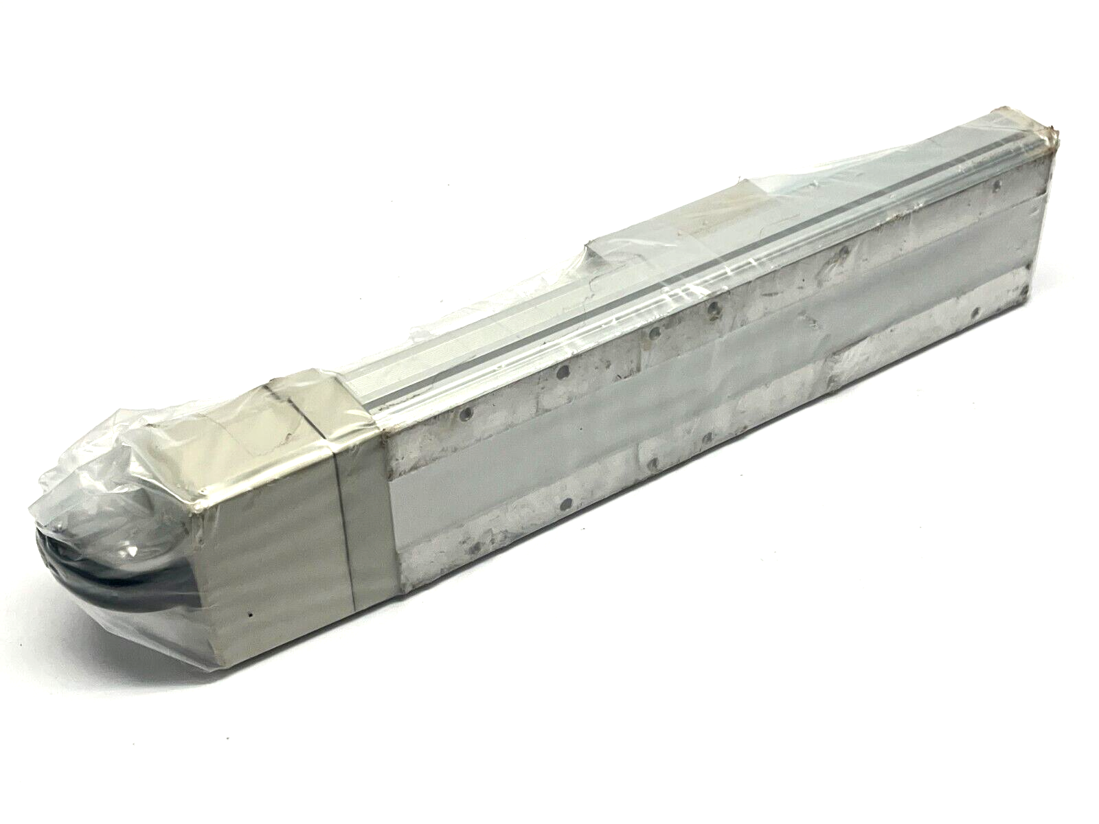 IAI ISA-SYM-A-60-8-200-T1-N Compact Y-Axis Type Actuator Absolute Encoder 60W - Maverick Industrial Sales