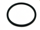 Parker E0603 2-339 O-Rings PKG OF 15 - Maverick Industrial Sales