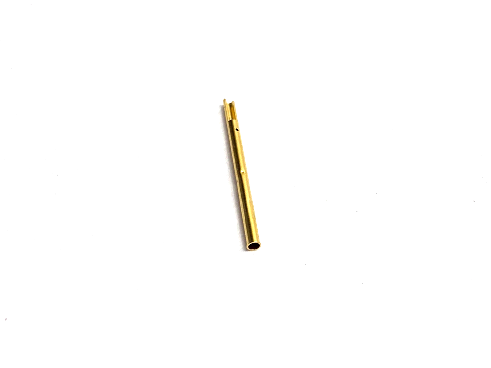 Feinmetall 1007939 High Current Probe H772LAS1 LOT OF 15 - Maverick Industrial Sales