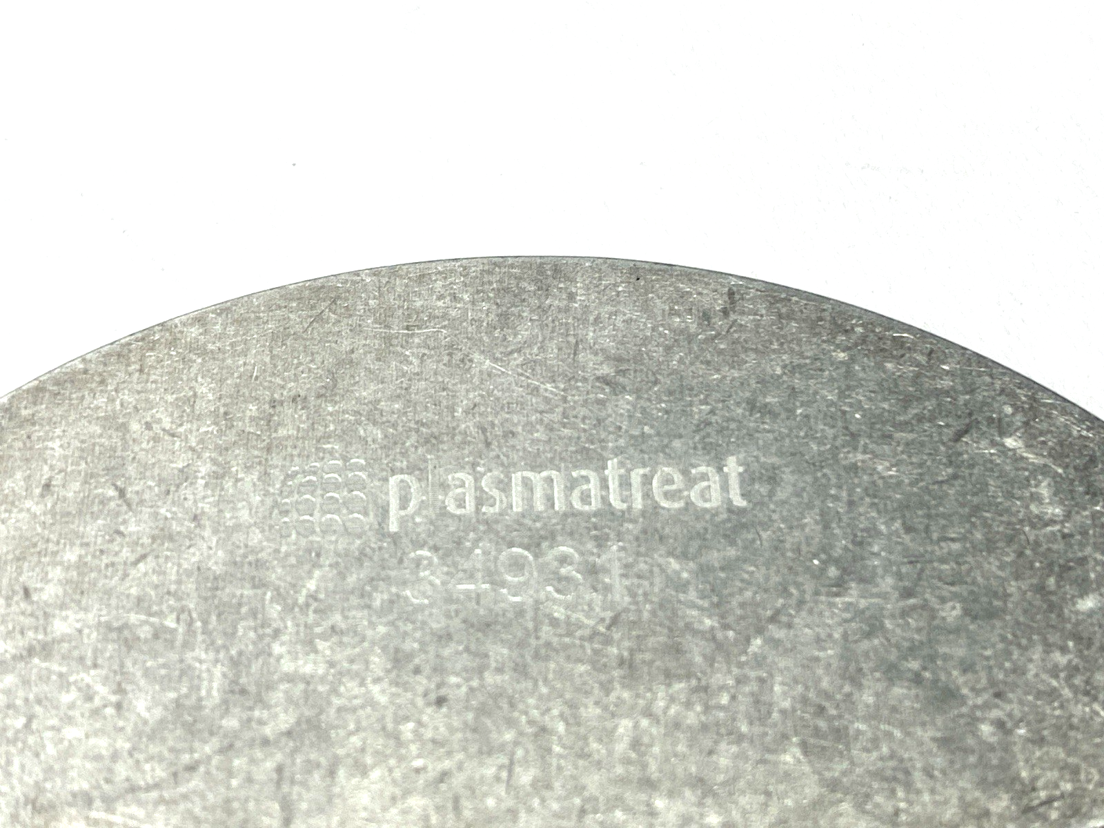 Plasmatreat 34931 Disc - Maverick Industrial Sales