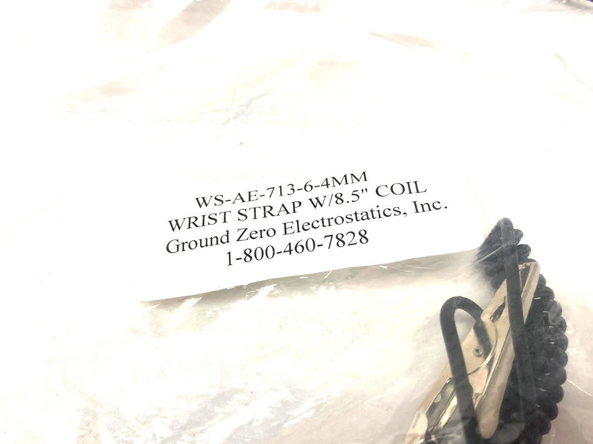 47815446