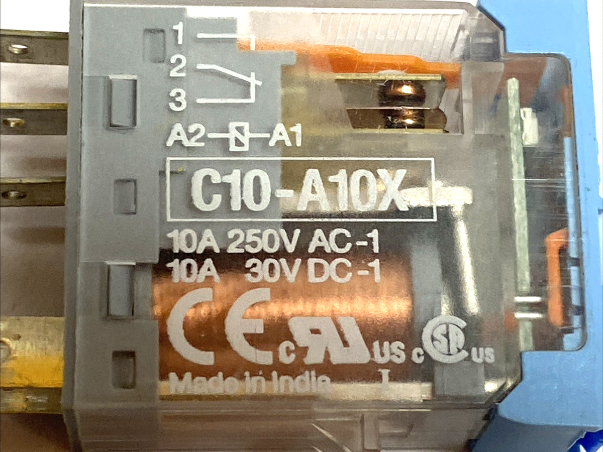 47833642