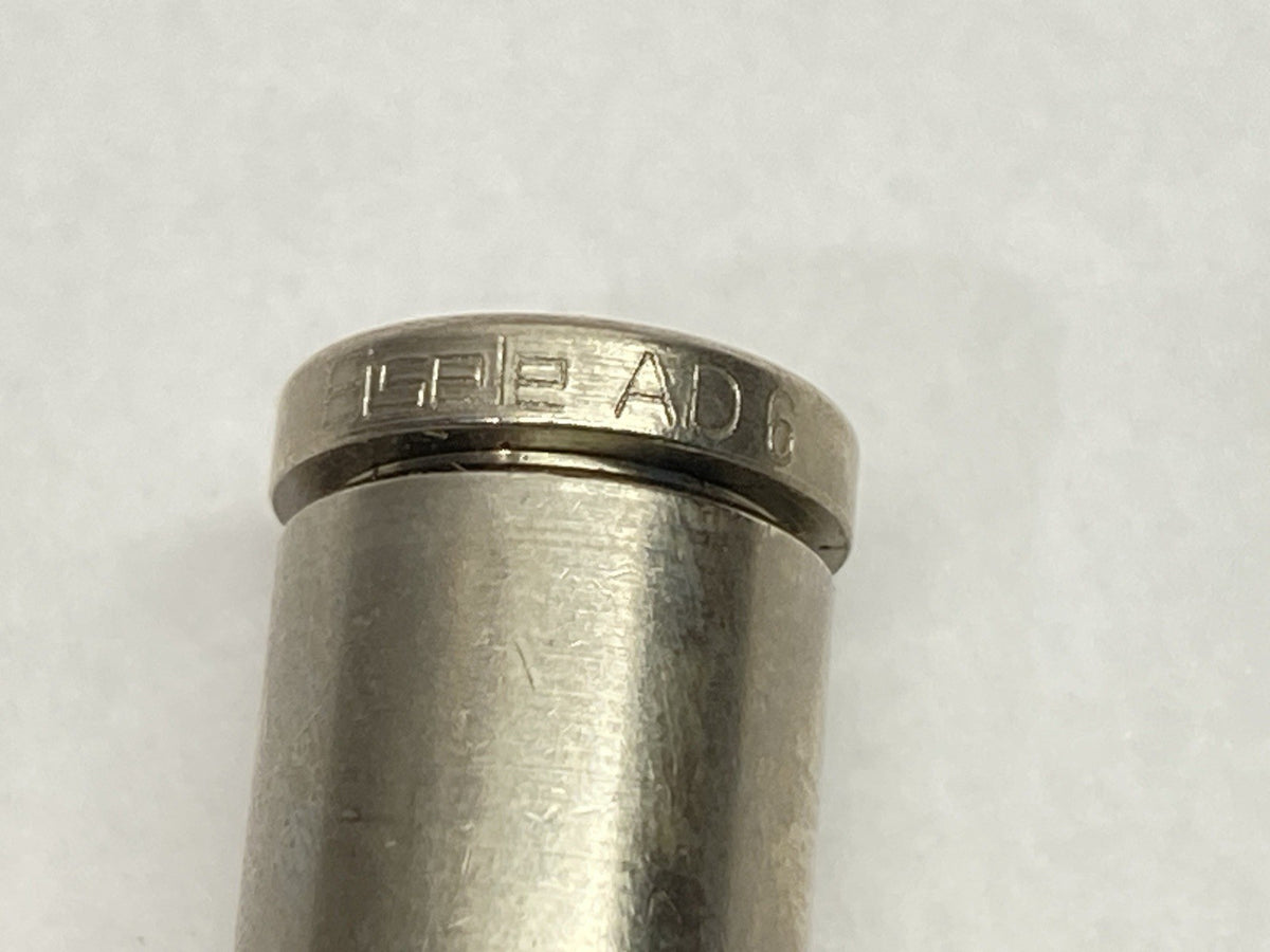47834660