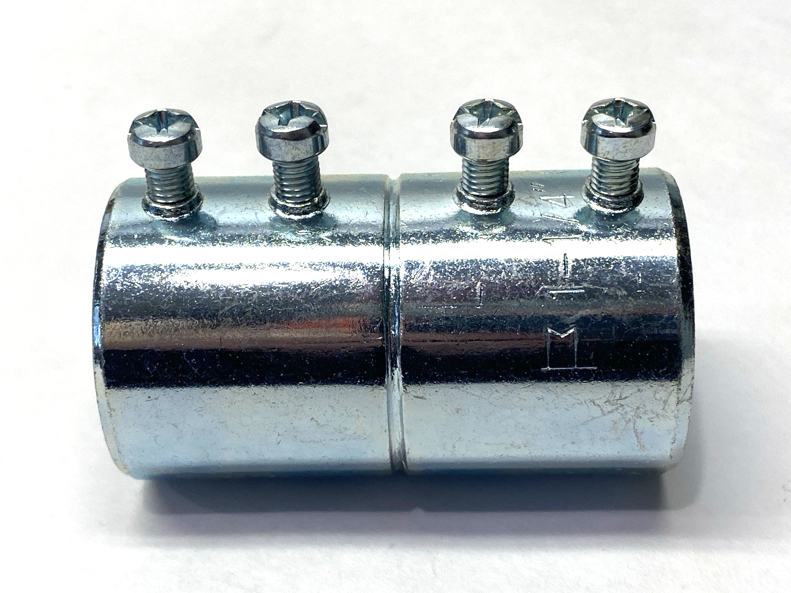 47537401