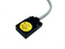 Turck Bi5-Q08-AP6X2 Inductive Proximity Sensor, M8 3-Pin - Maverick Industrial Sales