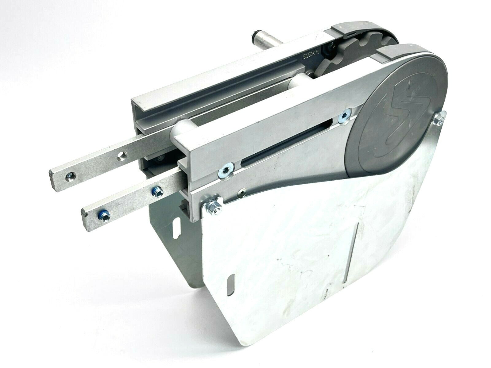 FlexLink XBEB 0A85HNLP End Drive Unit X85 - Maverick Industrial Sales