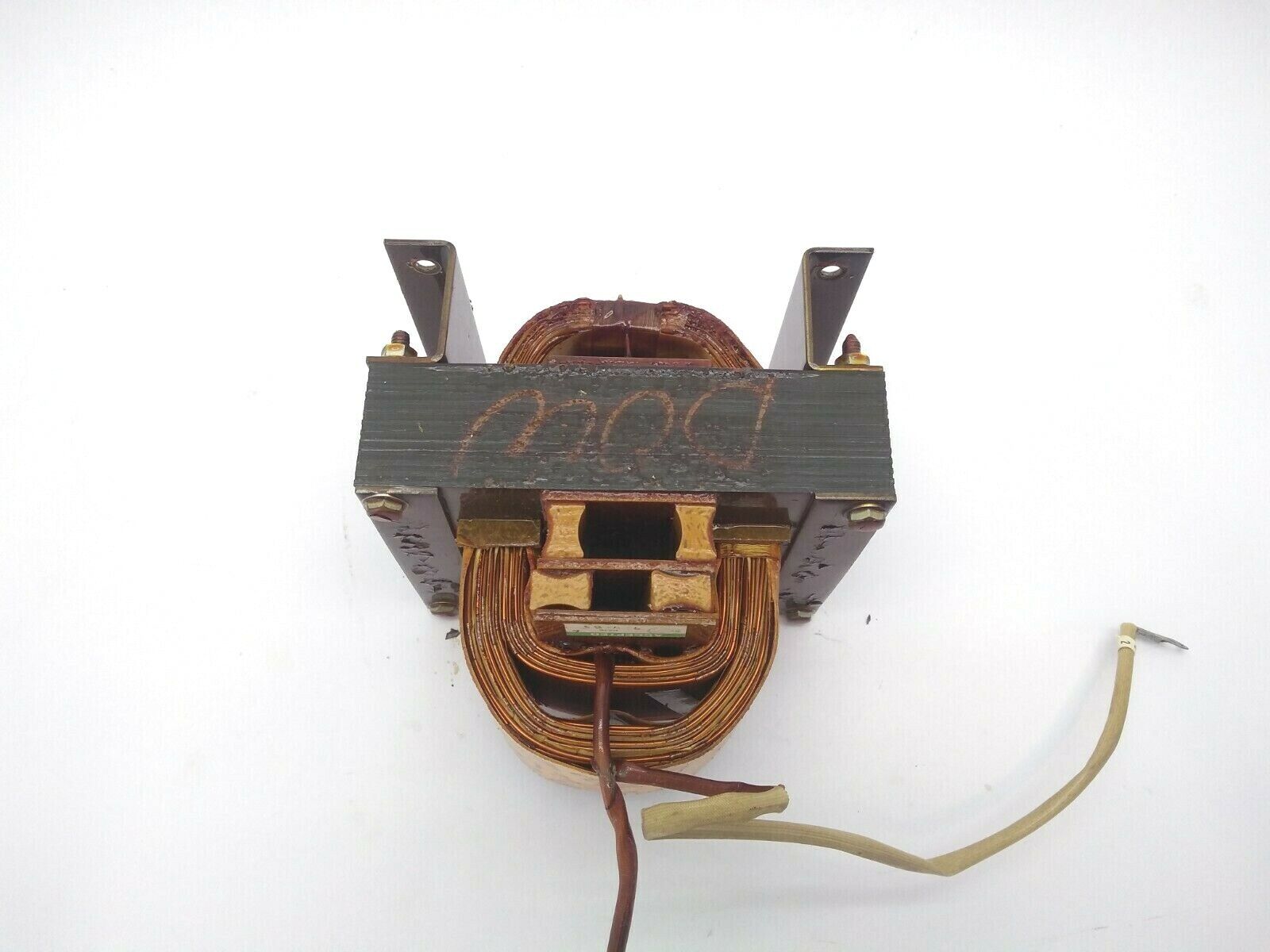 SCI Solid State Controls Ametek 23797-313127 Transformer Coil - Maverick Industrial Sales