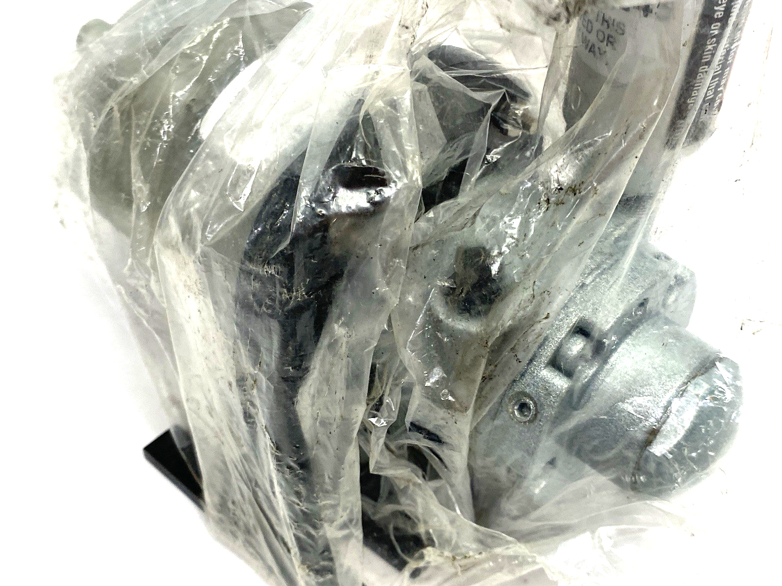 BC-2CP-MD-AM | March Pump Seal-less Centrifugal Magnetic Drive Pump - New – Open box - Maverick Industrial Sales