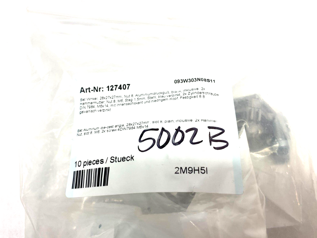 47815526