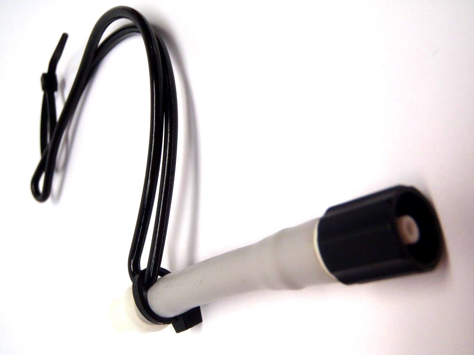 Trimline 66158 Adapter Latex-Free 29336 - Maverick Industrial Sales