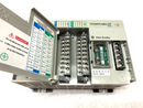 Allen Bradley 1769-L23E-QB1B Ser A Compact Logix Packaged Controller Unit - Maverick Industrial Sales