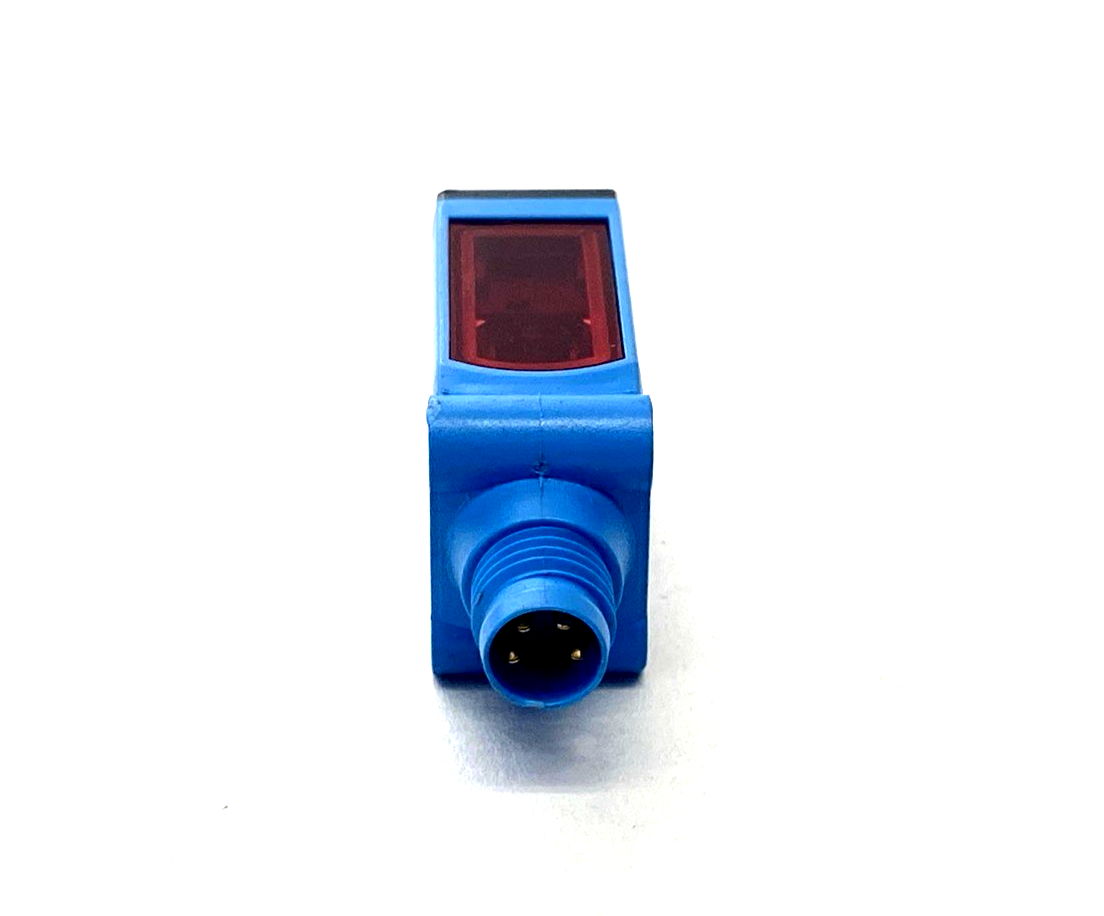 Sick WE4SL-3P2232 Photoelectric Sensor 2064097 - Maverick Industrial Sales
