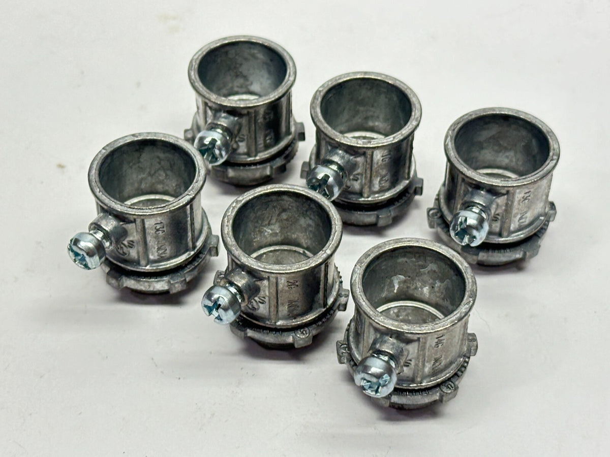 47844204