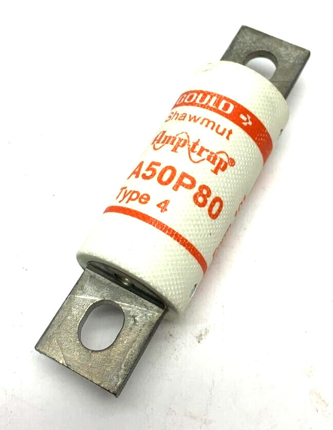 47830580