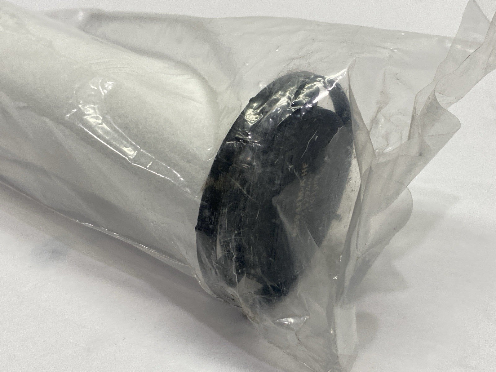 Festo M59-LFM-A-HF Micro Filter Cartridge - Maverick Industrial Sales