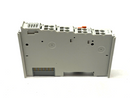 Wago 750-530 Digital Output Module 8-Channel - Maverick Industrial Sales