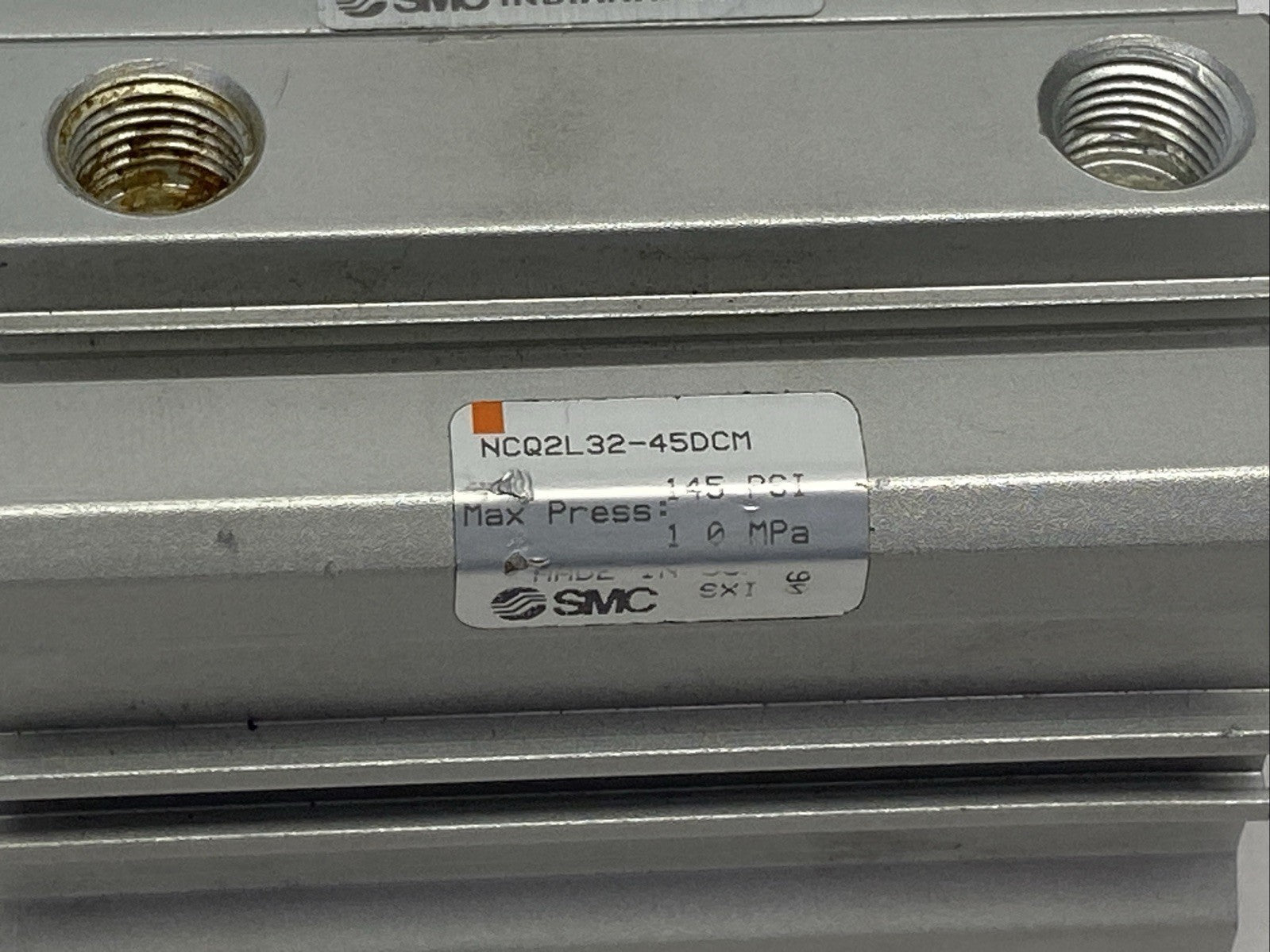 47441497