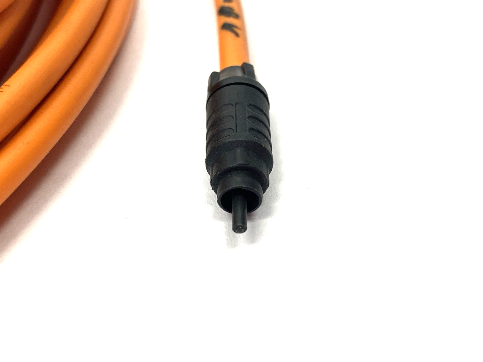 Beckhoff Z1101 Double Ended IP-Link Cable - Maverick Industrial Sales