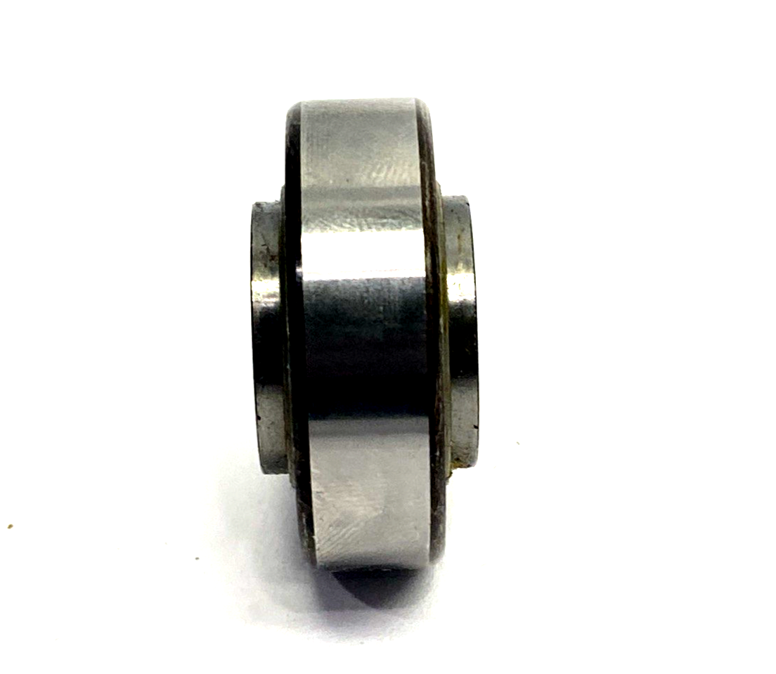 203RR2 | Fafnir Radial Deep Grove Ball Bearing 0.6350" ID, 1.5750" OD, 0.720" Wide - New – Open box - Maverick Industrial Sales