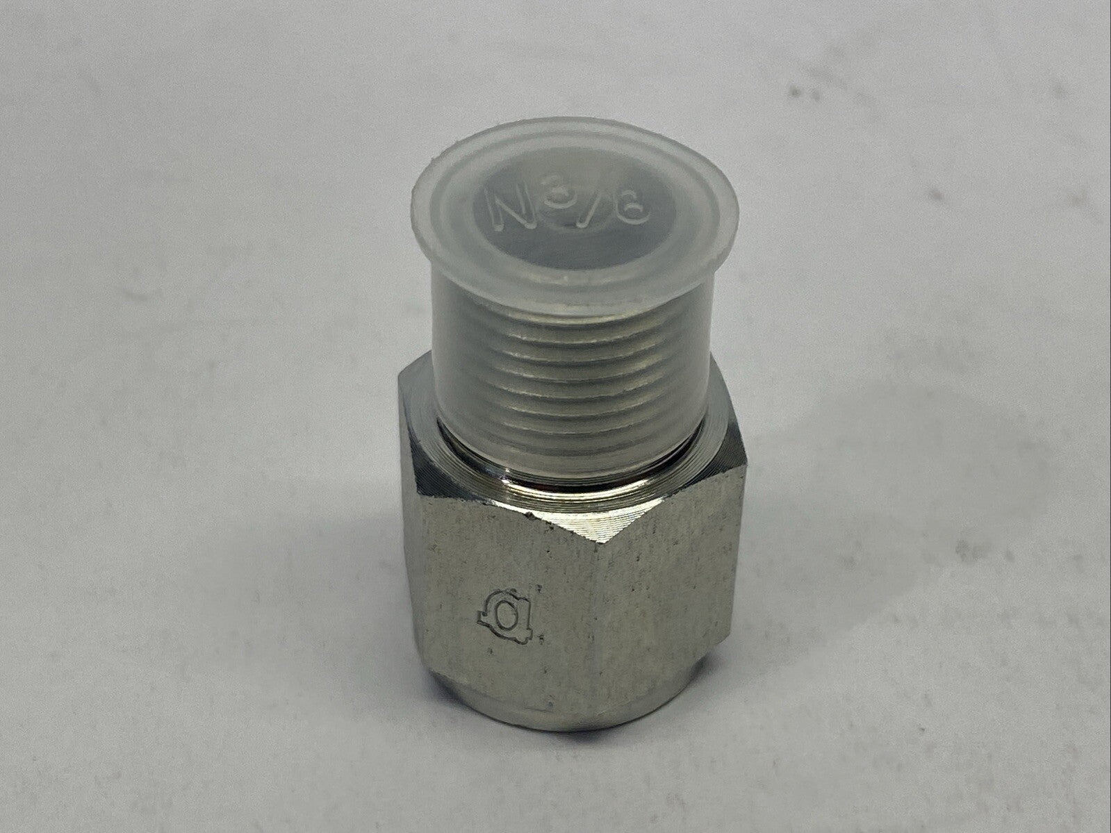 47450764