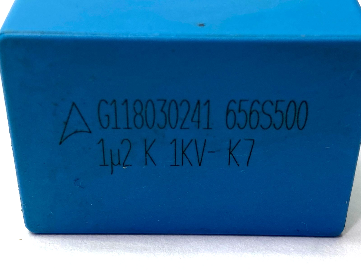 47910545