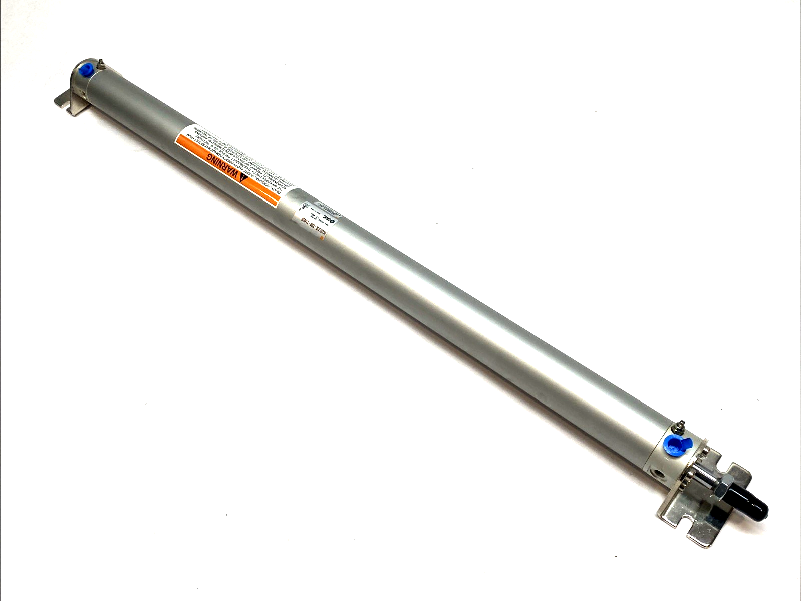 NCDGLA32-2200-X142US | SMC Pneumatic Cylinder 32mm Bore - New Other - Maverick Industrial Sales