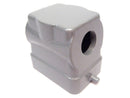 Phoenix Contact 1460346 Heavycon B6 Sleeve Housing HC-B 6-TFL-N-O1STM20S - Maverick Industrial Sales