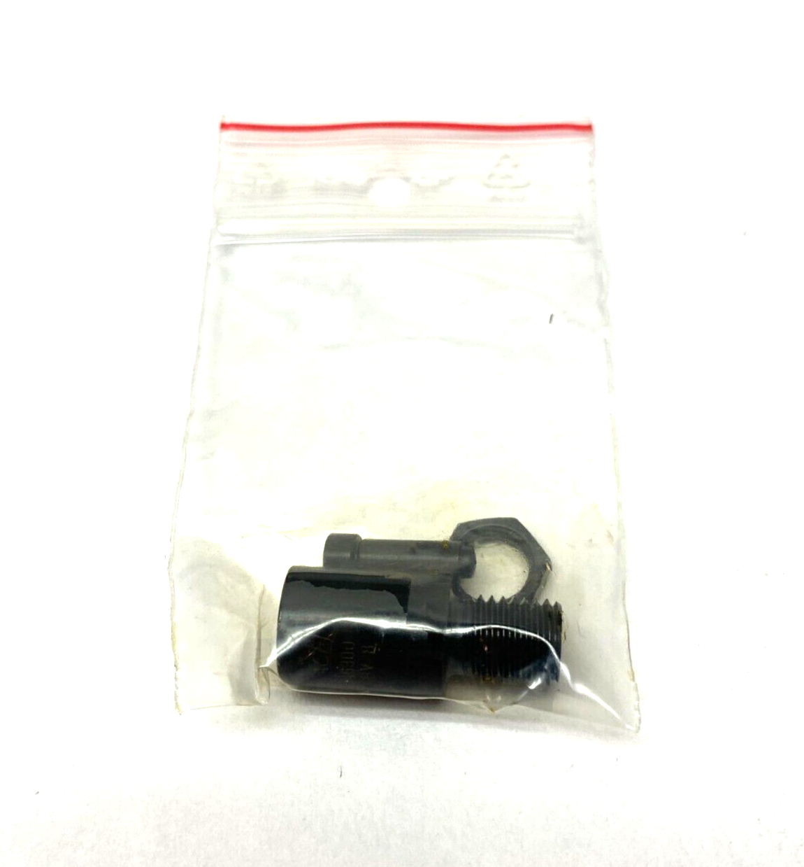 Ace Controls 250-0146 Side Load Adapter SLA M8X1.0 BV 8 MX 30M - Maverick Industrial Sales