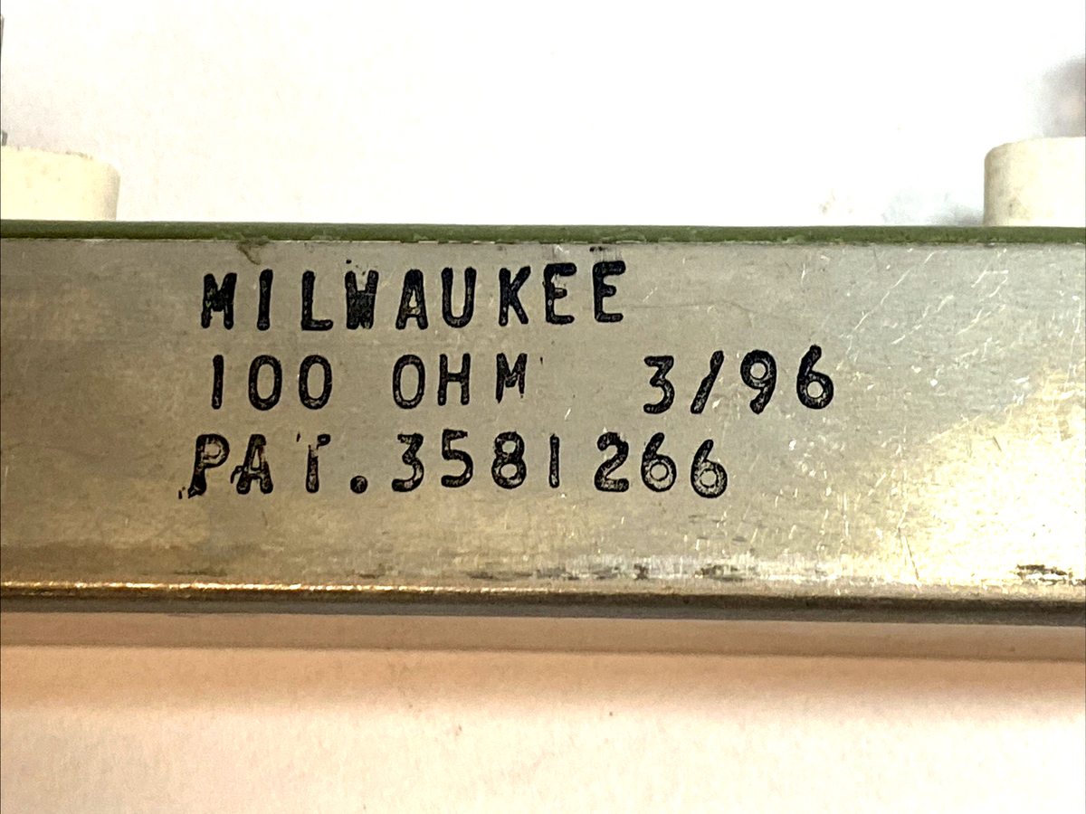 47846799