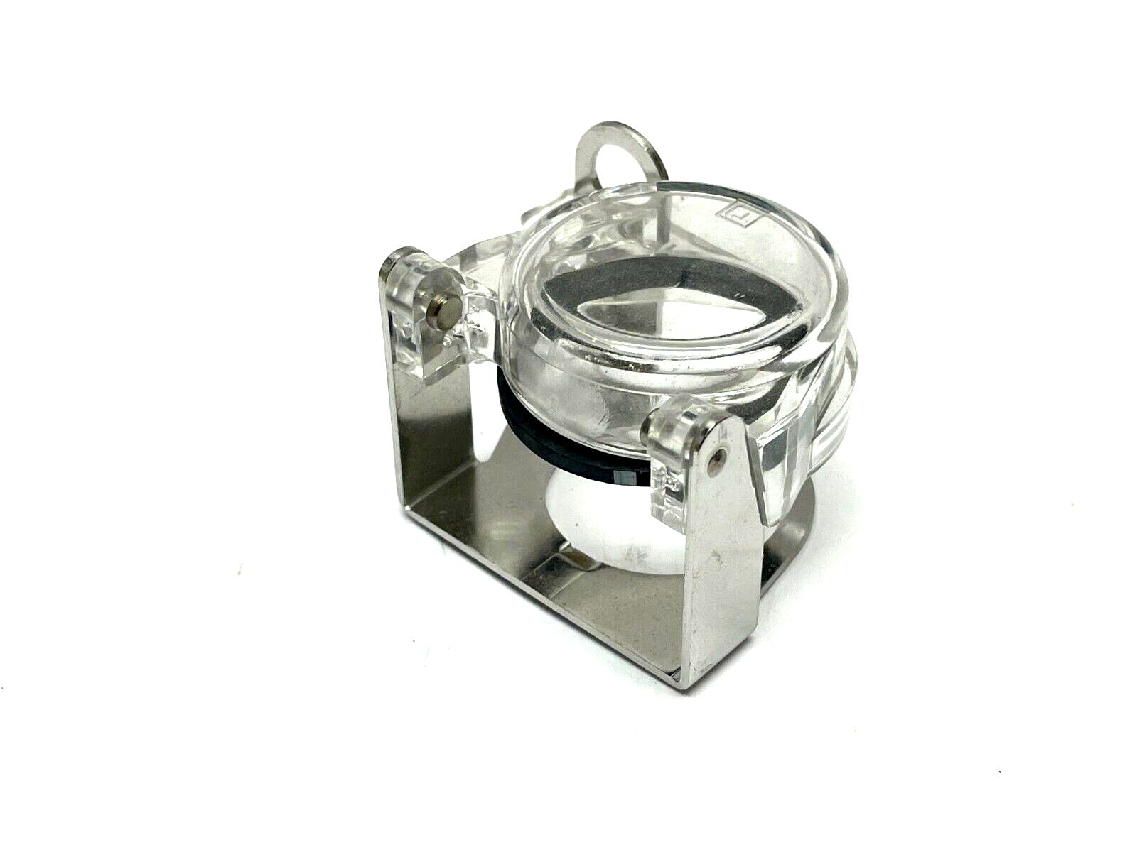 Square D 9001K7 Harmony Padlock Attachment - Maverick Industrial Sales