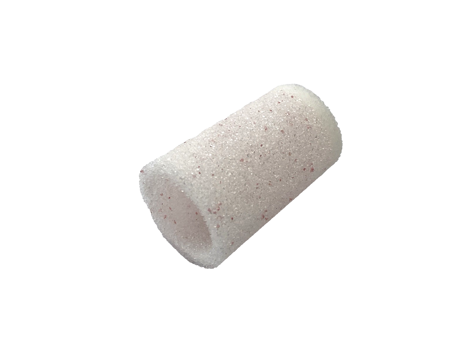 Omega 297012 Filter Element 1/2" ID x 7/8" OD x 1-1/2" L 30658 - Maverick Industrial Sales