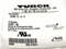 Turck CSRM 12-8-5 Actuator & Sensor Cordset M23 Male 12-Pin 5m U4701-85 - Maverick Industrial Sales