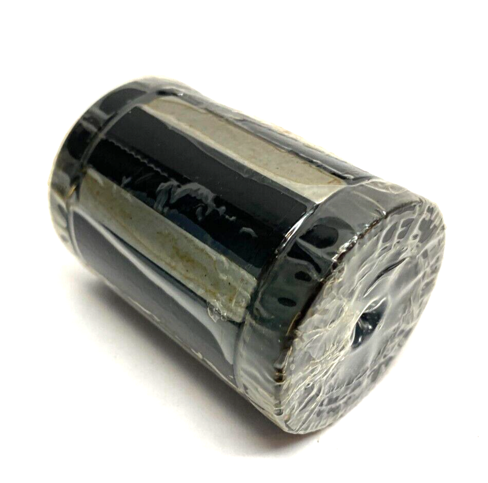 Star Bosch Rexroth 0670-230-40 Super B Linear Ball Bearing Bushing - Maverick Industrial Sales