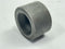 SA/A105 54AAA 3M 1-1/2" B16 Straight Union Coupling - Maverick Industrial Sales