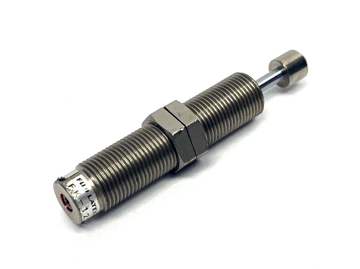 47800252