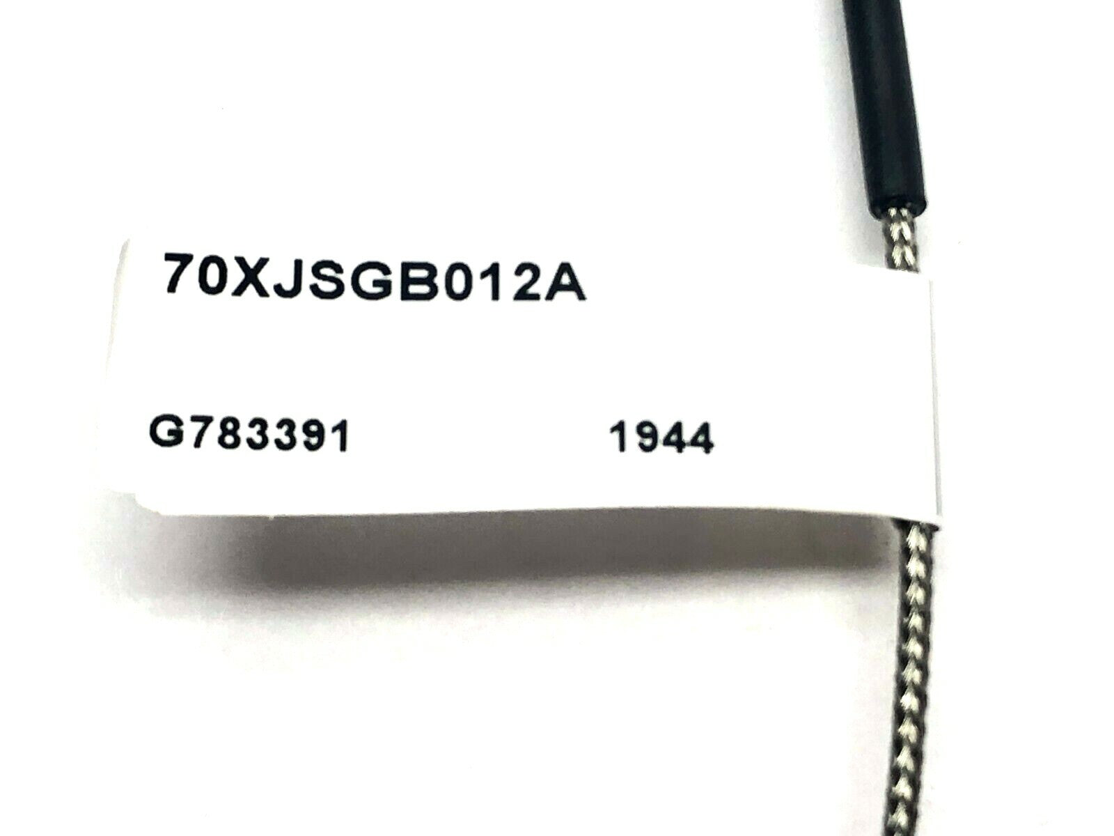 47471453