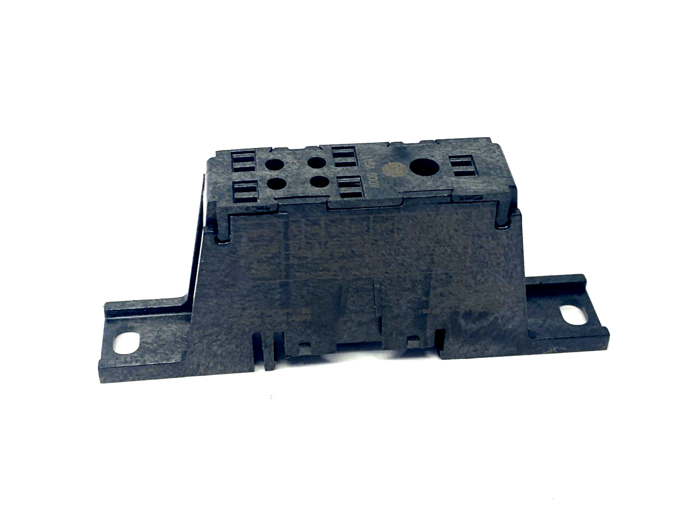 1492-PDME1141 | Allen Bradley 115A Enclosed Power Distribution Block BOX OF 3 - New – Open box - Maverick Industrial Sales