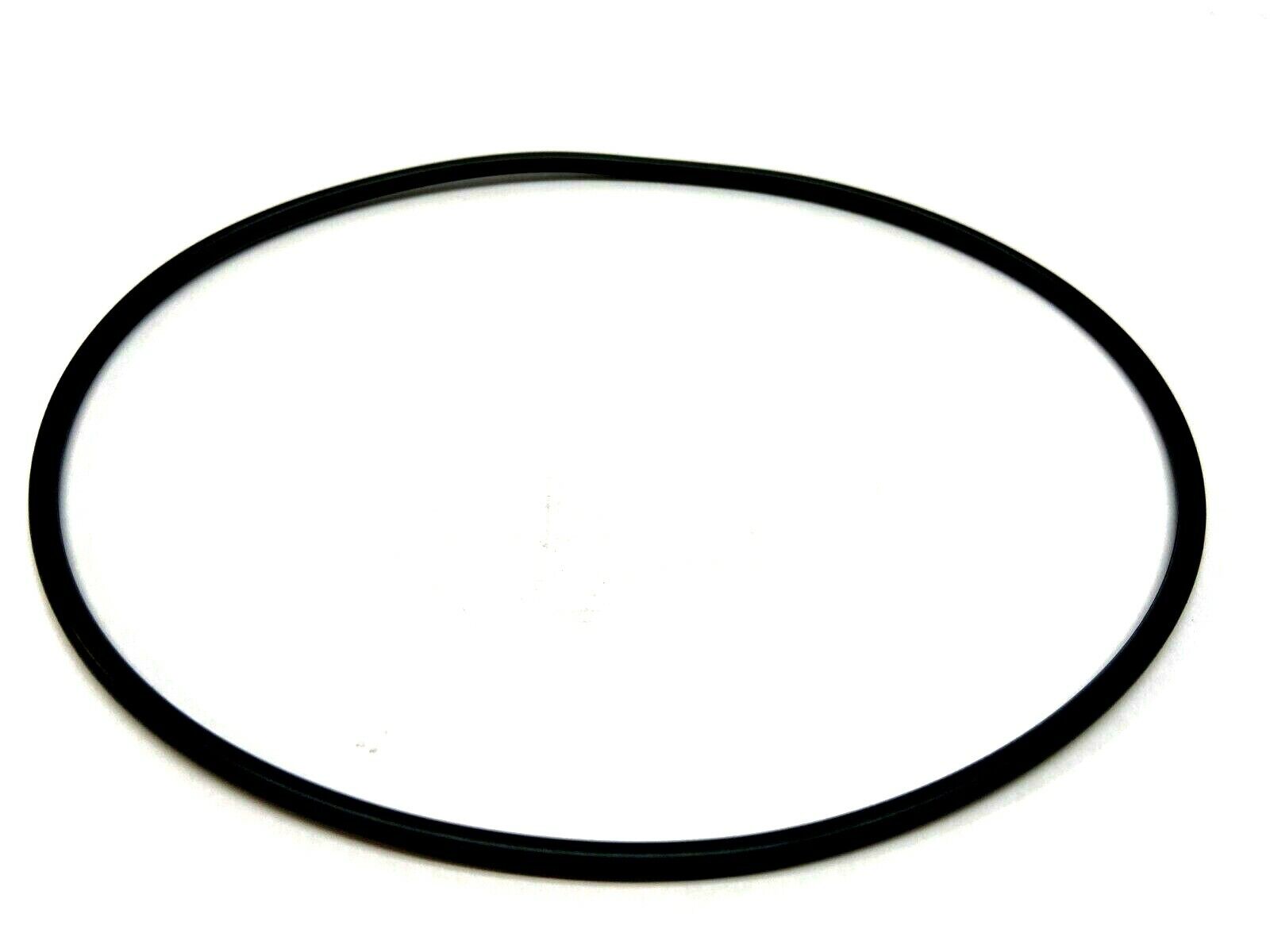 Xylen Belt CP-751-531-932 O Ring - Maverick Industrial Sales