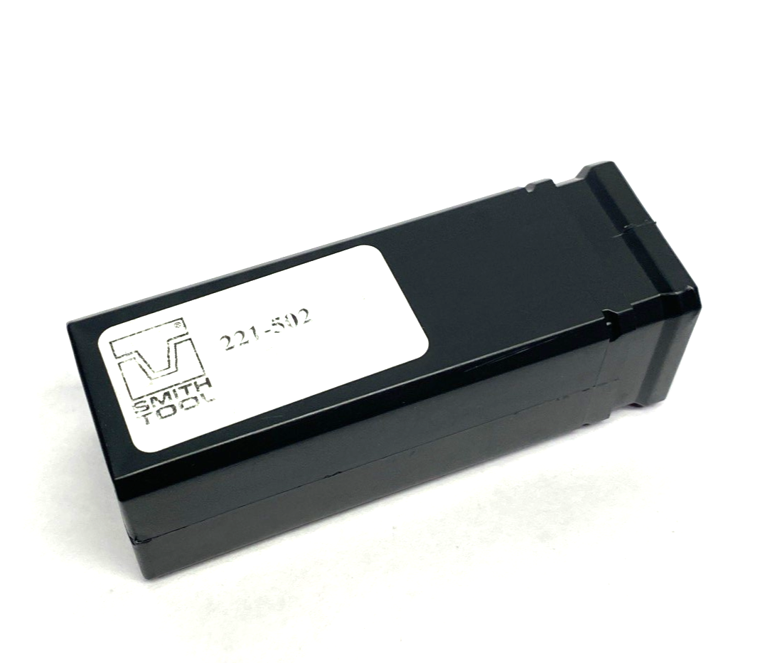 47800268