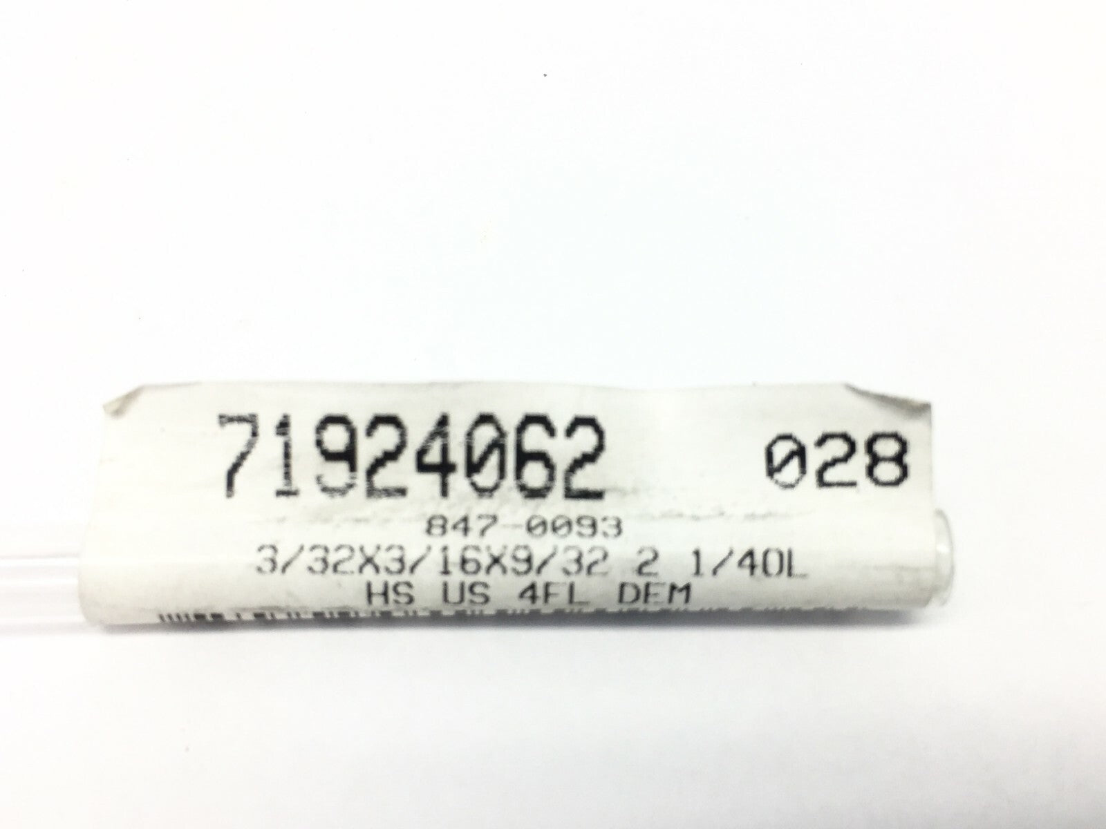 47513703