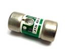 Littelfuse JTD 40 ID Indicator Time-Delay Fuse Class J 600VAC or Less - Maverick Industrial Sales