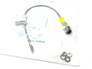 Turck BI1-EG05-AP6X-0.2-RS4T Inductive Proximity Sensor, 4609795 - Maverick Industrial Sales