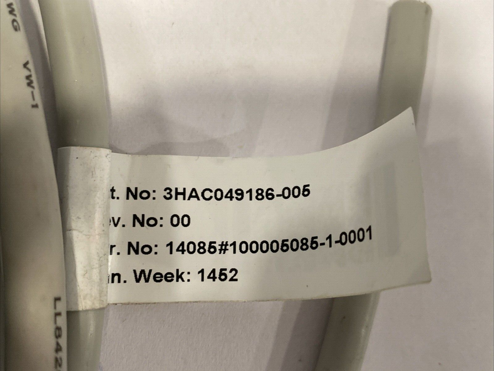 47497274